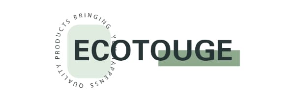 ECOTOUGE